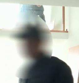 DƬ